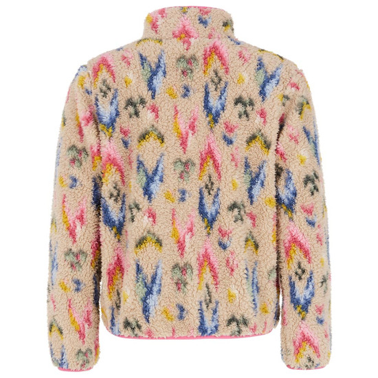 Protest Γυναικεία ζακέτα Prthalo Outdoor Full Zip Top Protest Γυναικεία ζακέτα Prthalo Outdoor Full Zip Top